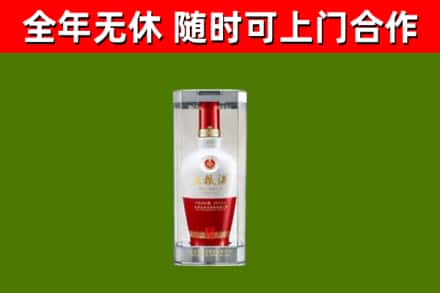 庐江烟酒回收五粮液酒.jpg